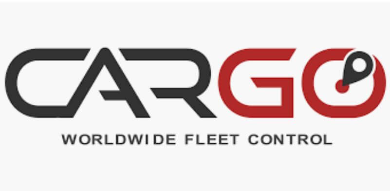 cargo_logo