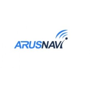 Arusnavi