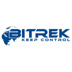 BITREK