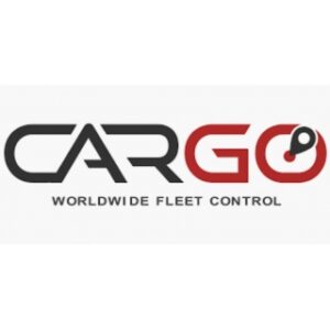 CARGO