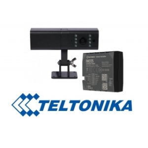 TELTONIKA