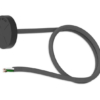 1-WIRE RFID считыватель