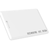 1-WIRE RFID считыватель