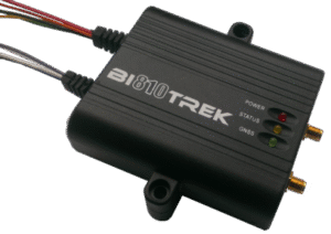 GPS трекер BITREK BI 810 TREK