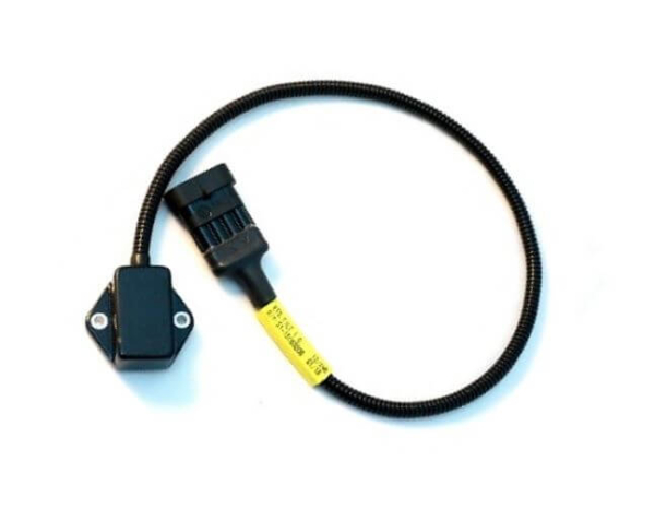 Датчик угла наклона ETS-TILT.RS485