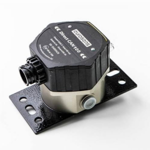 Расходомер Eurosens Direct Can 250