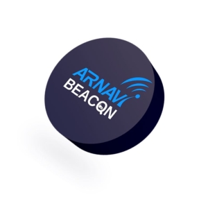 Маяк Arnavi Beacon