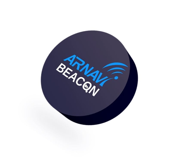 Маяк Arnavi Beacon