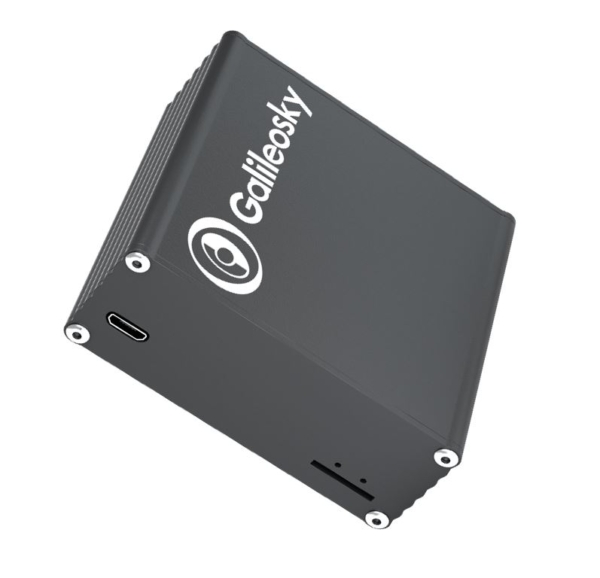 GPS трекер Base Block Optimum — изображение 2