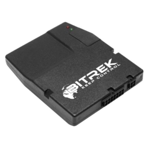 Внешний вид BITREK BI 530 R TREK