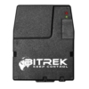 BITREK BI 530 R TREK (BLE) - вид сверху