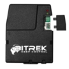 BITREK BI 530 R TREK (BLE) бюджетный трекер с Bluetooth