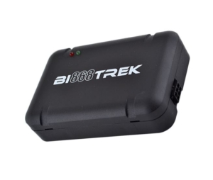 BI 868 TREK