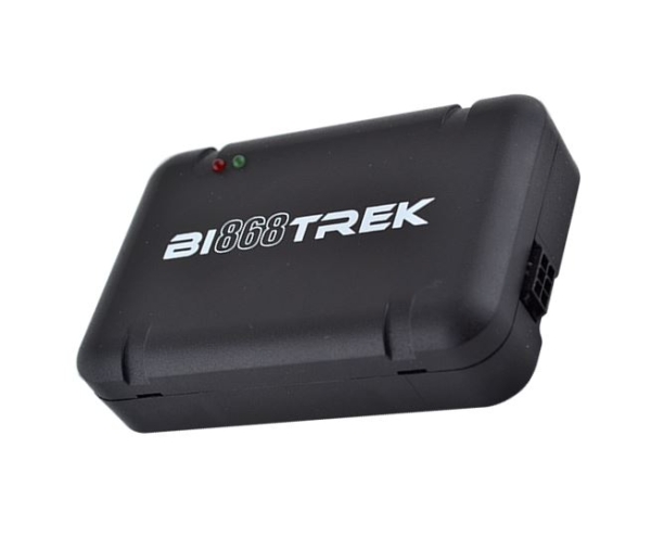 BI 868 TREK