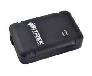 GPS трекер BITREK BI 420 TREK