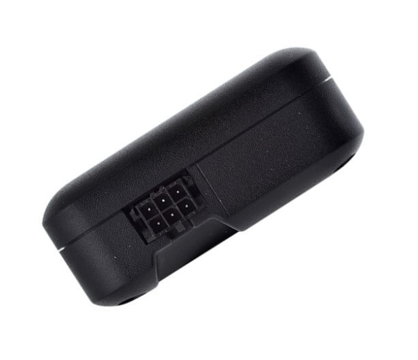 GPS трекер BITREK BI 420 TREK — изображение 3