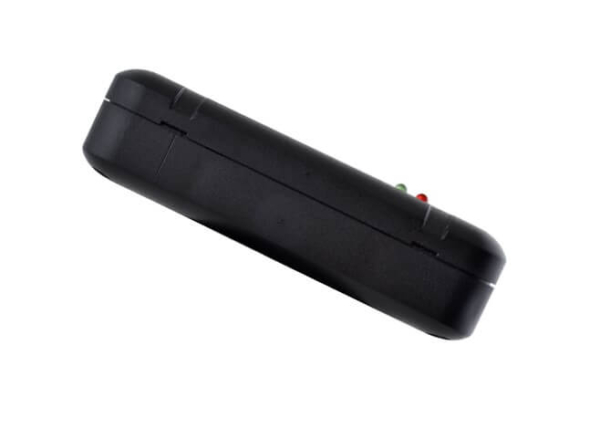 GPS трекер BITREK BI 420 TREK — изображение 4