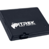 GPS трекер BITREK BI 522L TREK