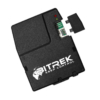 GPS Терминал BITREK BI 530 C TREK для подключения переферийных устройств