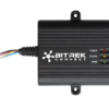 BITREK BI 810 CONNECT вид сверху