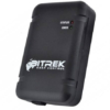 BITREK BI 868 TREK BLE - внешний вид