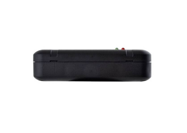 GPS Терминал BITREK BI 868 TREK (USB) - гарантия 12 месяцев