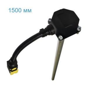 Датчик рівня палива (ДРП) BI FLSENSOR 1500 мм