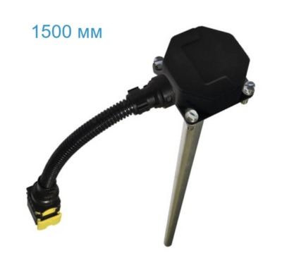 Датчик рівня палива (ДРП) BI FLSENSOR 1500 мм