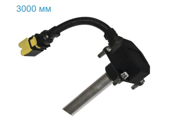 Датчик уровня топлива (ДУТ) BI FLSENSOR 3000 мм — изображение 3