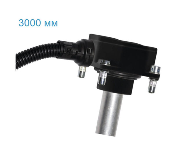 Датчик уровня топлива (ДУТ) BI FLSENSOR 3000 мм — изображение 2