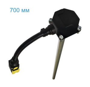 Датчик уровня топлива (ДУТ) BI FLSENSOR c длинной измерителя 700 мм