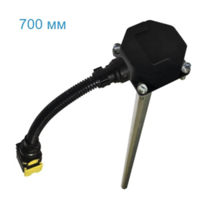 Датчик уровня топлива (ДУТ) BI FLSENSOR c длинной измерителя 700 мм