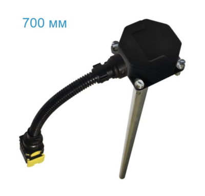 Датчик уровня топлива (ДУТ) BI FLSENSOR c длинной измерителя 700 мм