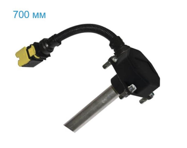 Датчик уровня топлива (ДУТ) BI FLSENSOR 700 мм — изображение 3