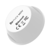 Датчик движения Teltonika Blue Puck mov необходим для отслеживания грузов, трейлеров и различного оборудования, углового положения и пр