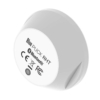 Цифровой датчик температуры и влажности Teltonika Blue Puck RHT