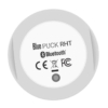 Датчик температуры и влажности Teltonika Blue Puck RHT для мониторинга в логистике холодильных установок, морозильных камерах, холодильниках и других чувствительных к температуре решениях
