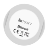 датчик температуры Teltonika Blue Puck T