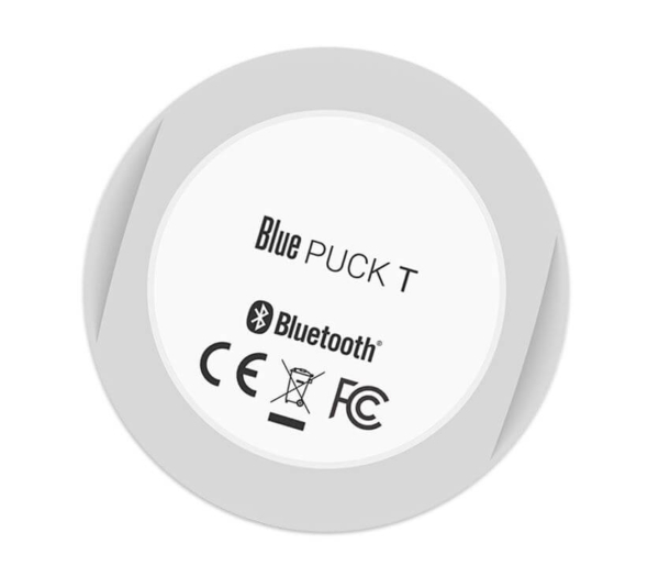 датчик температуры Teltonika Blue Puck T