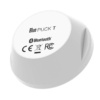 Цифровой датчик температуры с Bluetooth Teltonika Blue Puck T