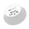 Водонепроницаемый (IP68) цифровой датчик температуры Teltonika Blue Puck T