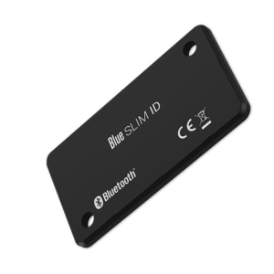 Teltonika Blue Slim ID
