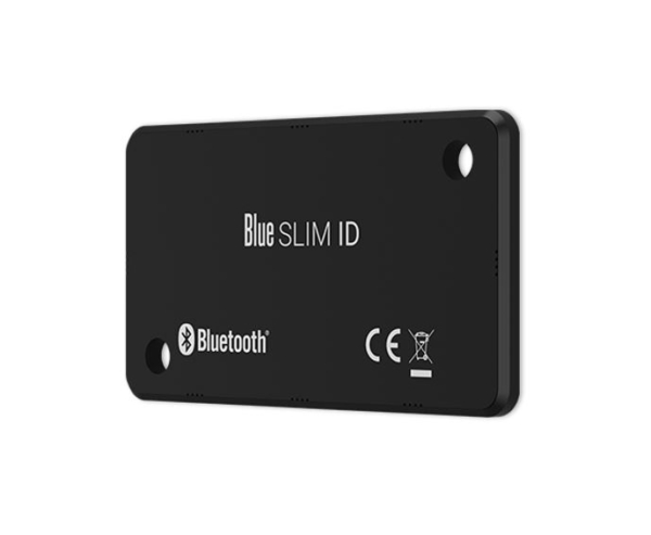 Teltonika Blue Slim ID — изображение 4