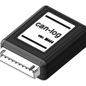 CAN-LOG P145_20_40 / 60 (зовнішній)
