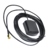 Внешняя GSM антенна GPS терминала CARGO Light 2 Ext