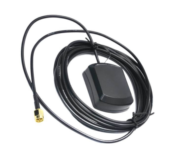 Внешняя GSM антенна GPS терминала CARGO Pro 2 Ext