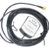 Внешняя GNSS антенна GPS терминала CARGO Pro 2 Ext