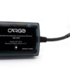 Компактний GPS трекер CARGO Light CL3 з простим протоколом