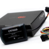 GPS трекер CARGO Light CL3 з Bluetooth