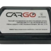 CARGO MINI 2 - внешний вид